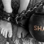 When Shame Becomes Your Master