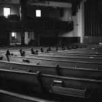 The Body of Christ, Part One