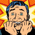 What We Are Being Trained to Fear
