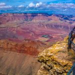 The God Who Conceals and Reveals