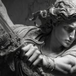 Messengers, Warriors and Worshipers