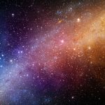 What the Heavens Declare